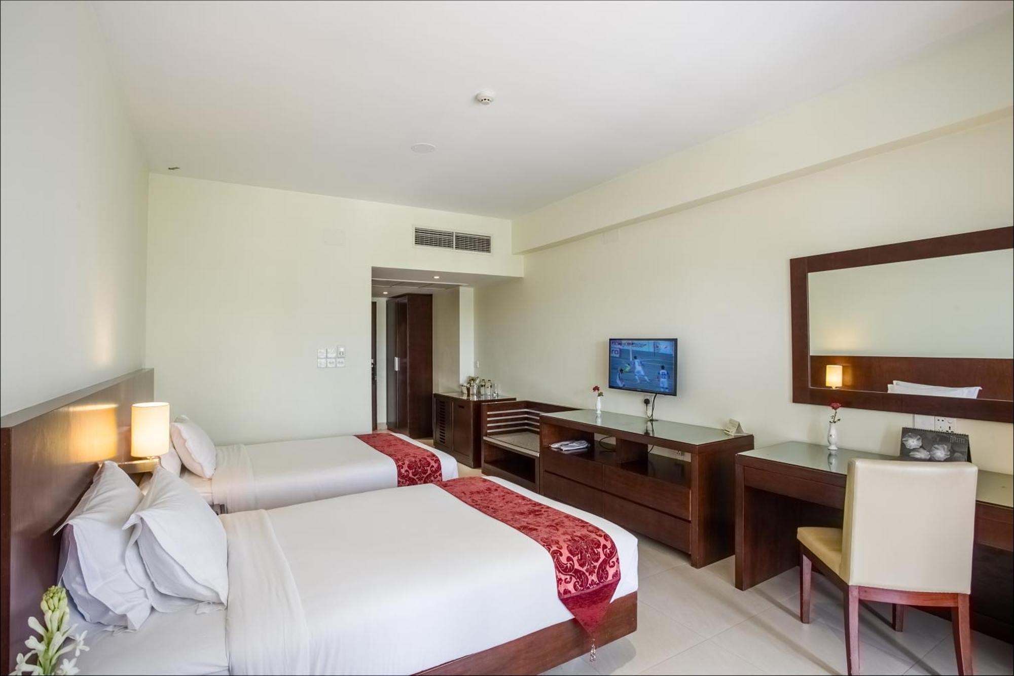 Hotel Grand Park Barishal Екстериор снимка