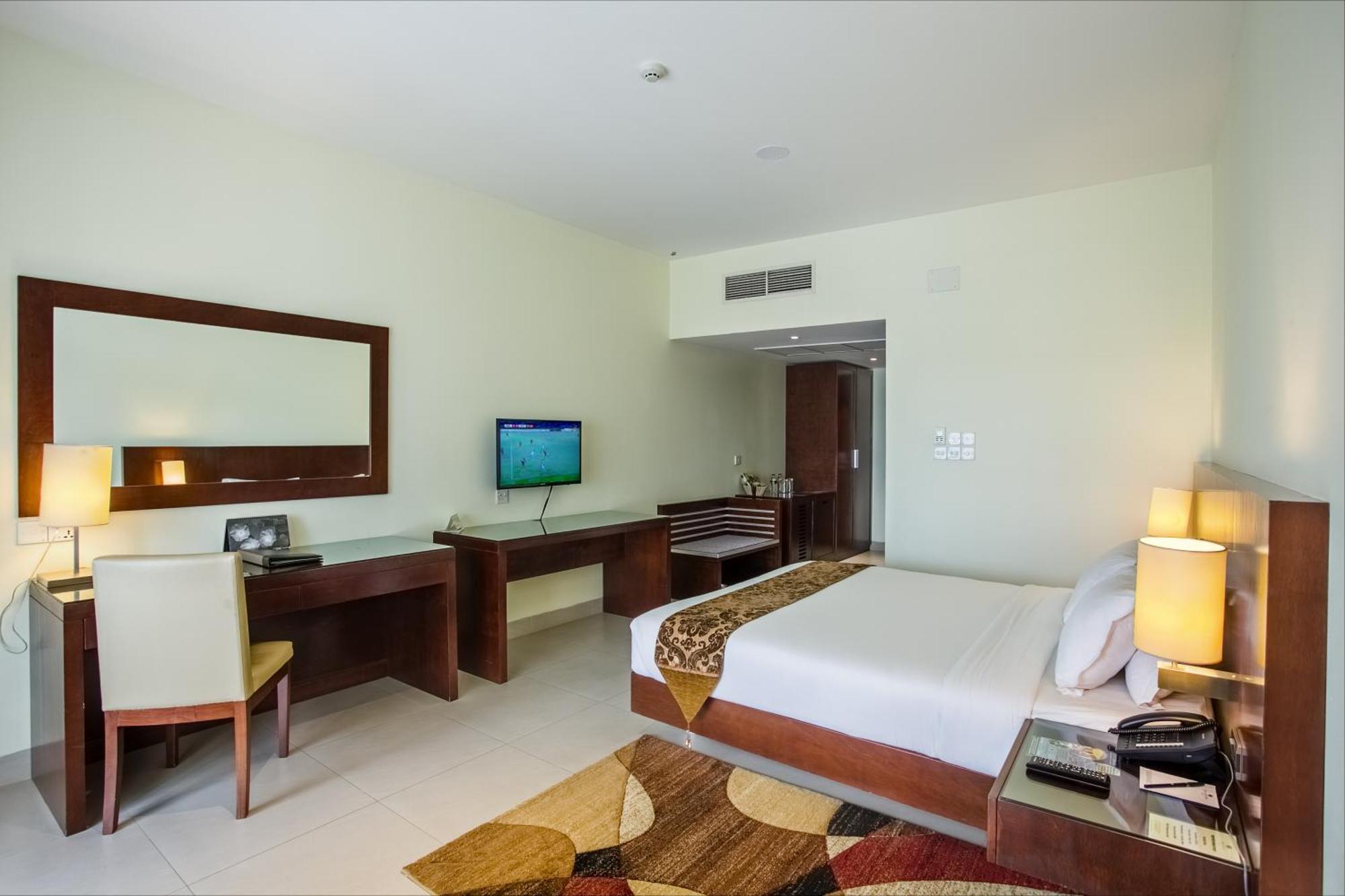 Hotel Grand Park Barishal Екстериор снимка