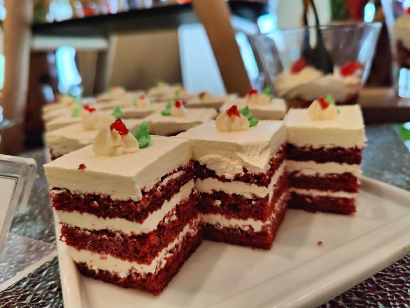 Hotel Grand Park Barishal Екстериор снимка