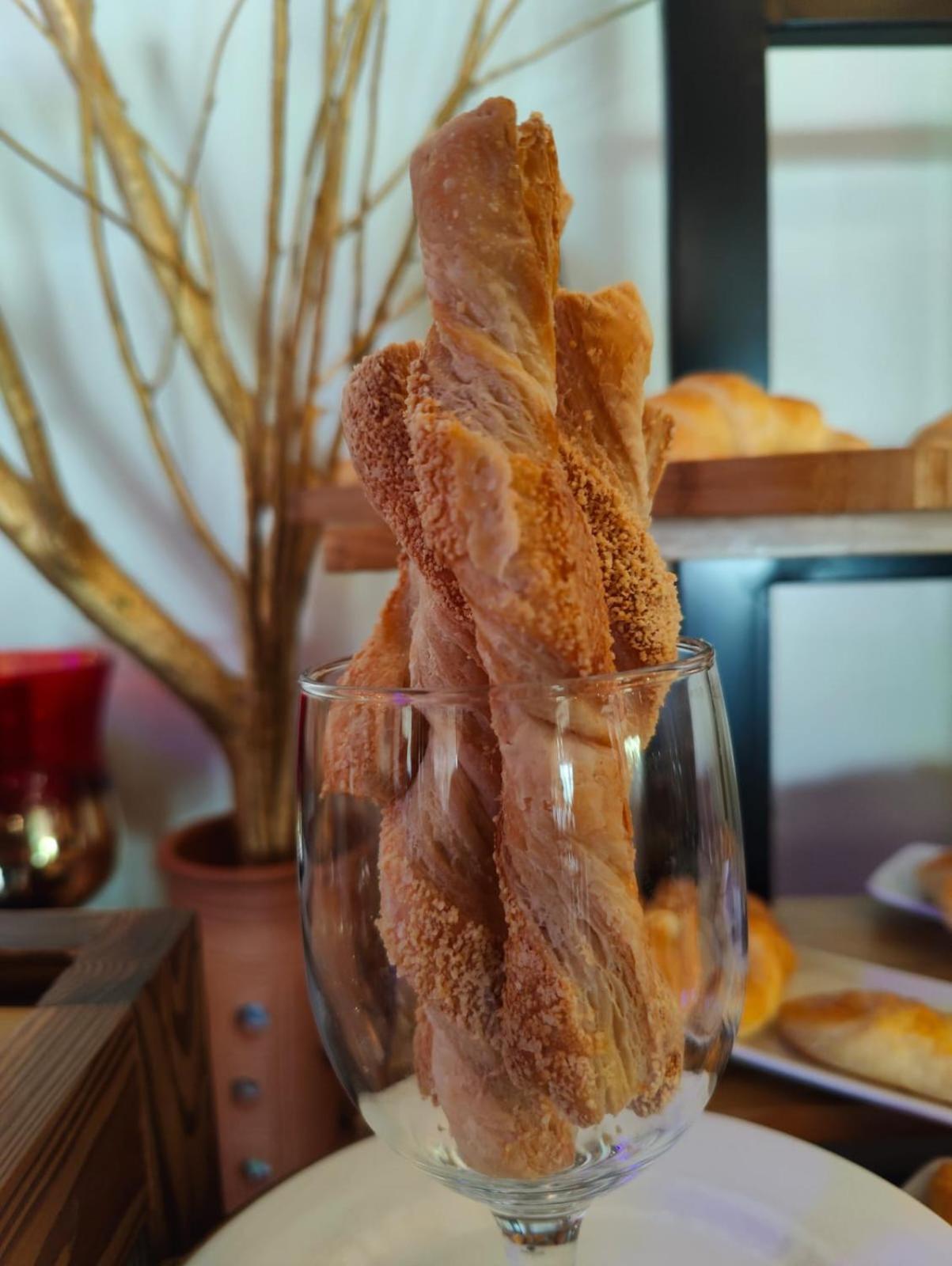 Hotel Grand Park Barishal Екстериор снимка