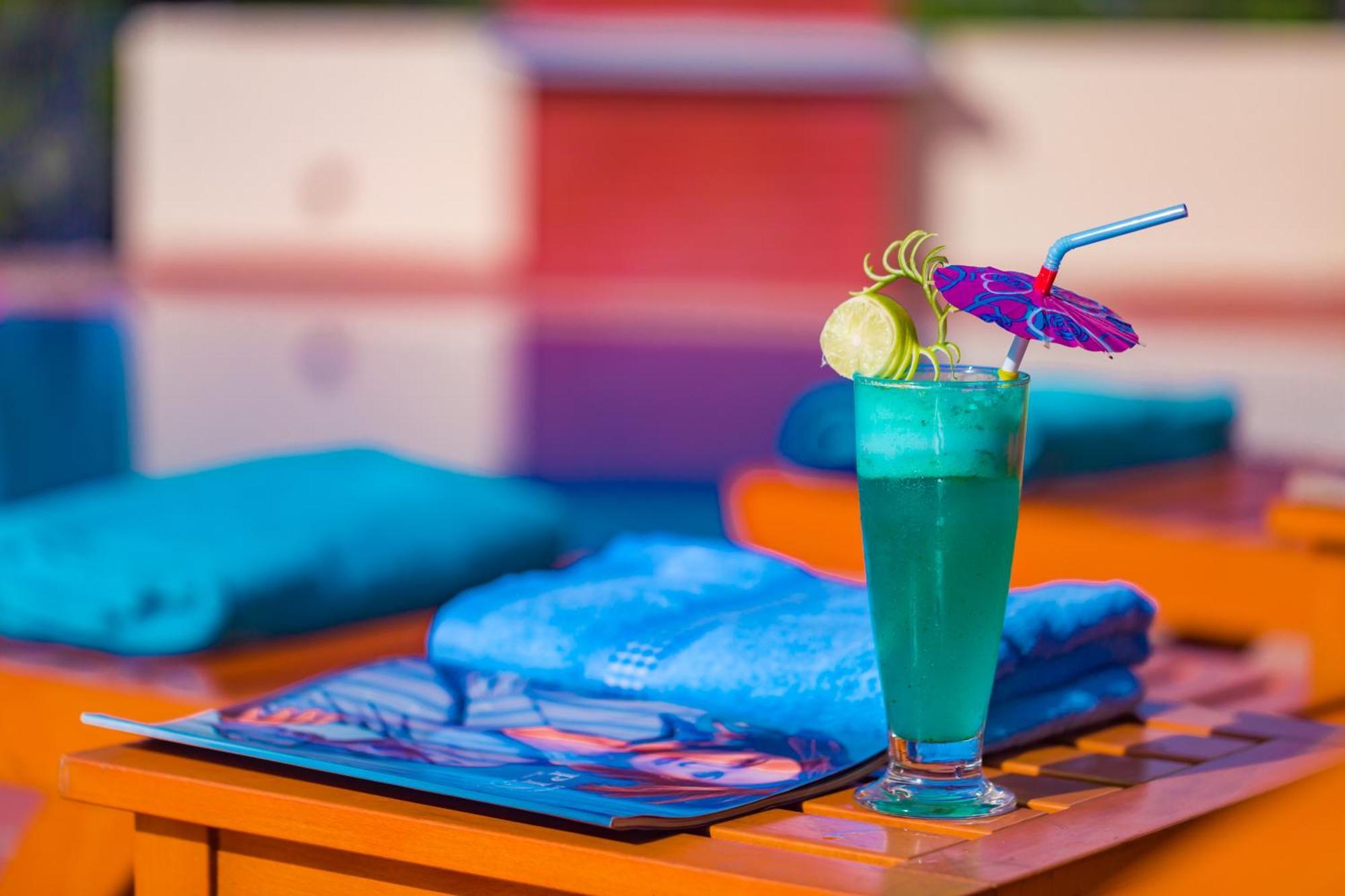 Hotel Grand Park Barishal Екстериор снимка